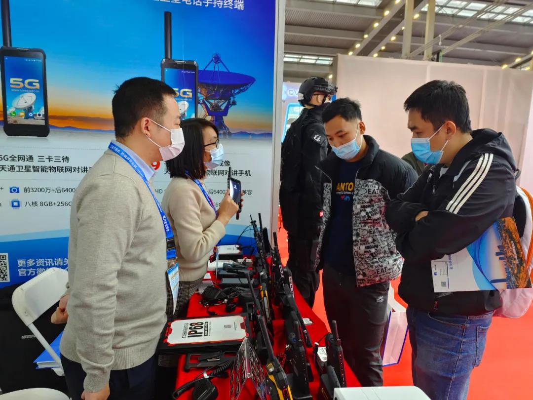 1641261364641888.jpg 1641261364641888.jpg