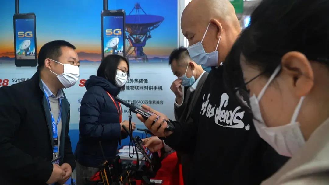 1641261703128203.jpg 1641261703128203.jpg