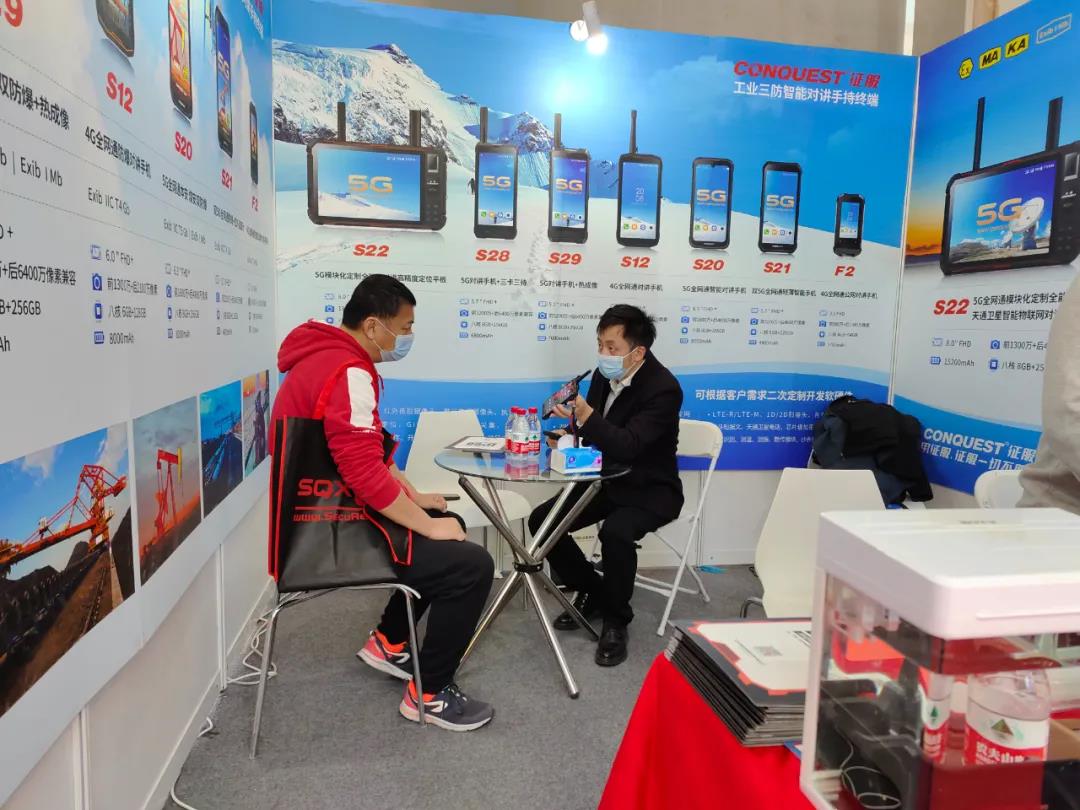 1641261749806623.jpg 1641261749806623.jpg