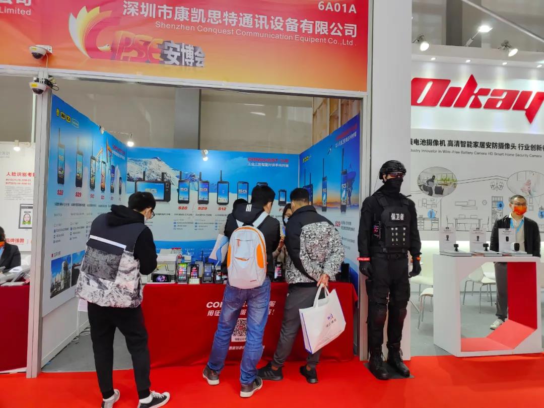 1641261877166207.jpg 1641261877166207.jpg