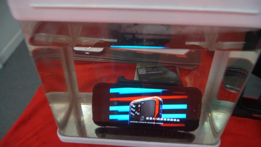 1641262445100446.jpg 1641262445100446.jpg