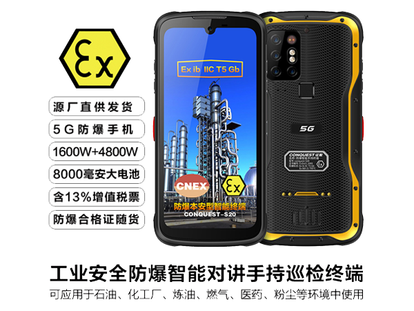 1645007811249704.png 01.png