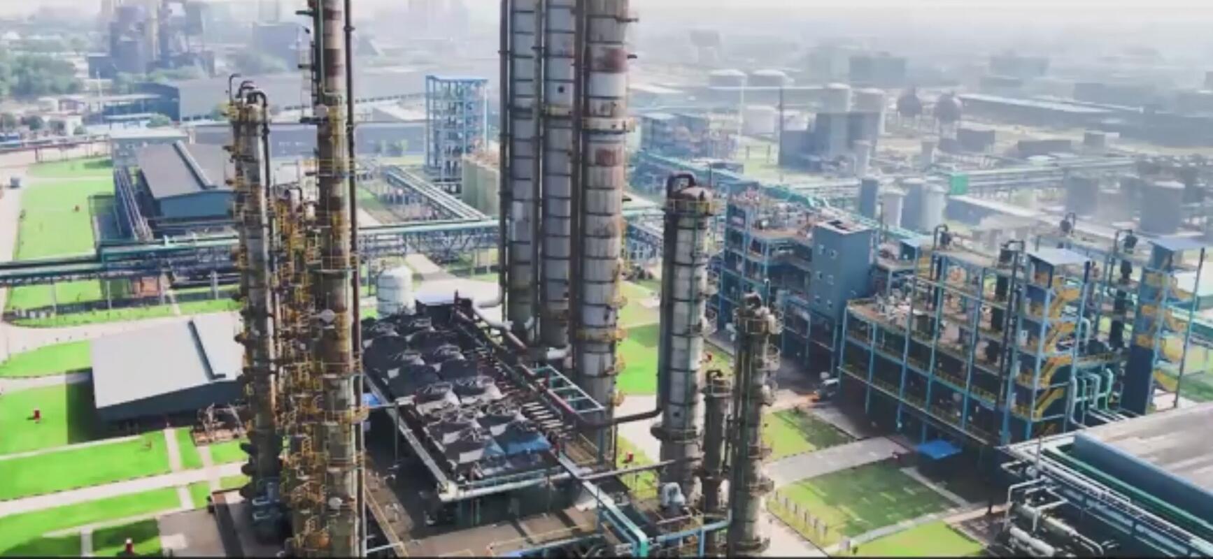 1645090054352579.jpg 1.jpg