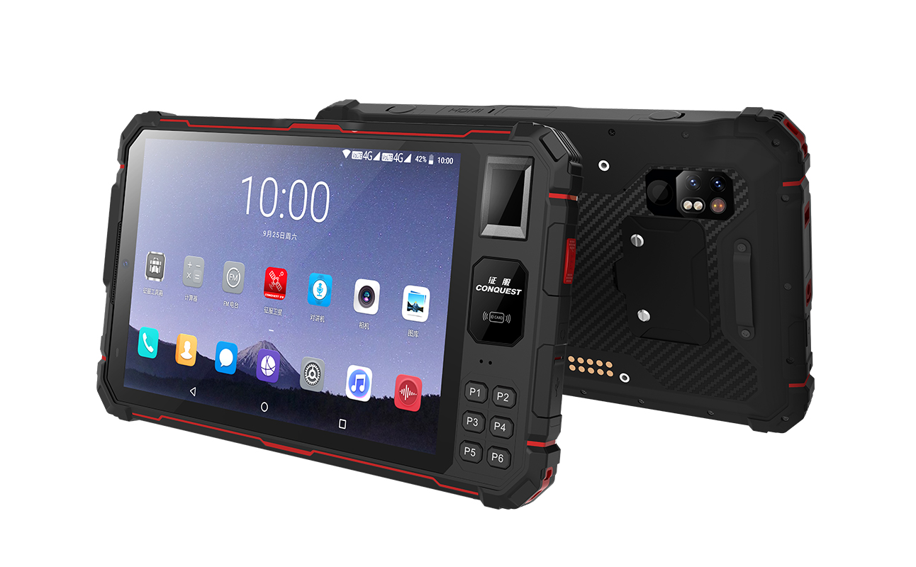 1645436452912679.jpg 1292-800-1.jpg