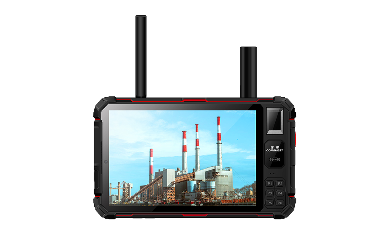 1645436537953053.jpg 1292-800.jpg