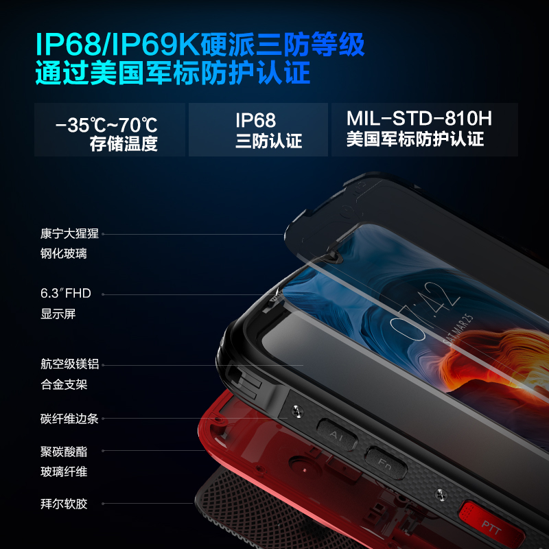 1647830925339502.jpg s20主圖 (3).jpg