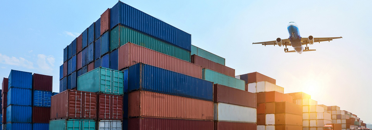 倉儲物流行業(yè)案例