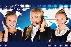 專(zhuān)屬售后服務(wù)