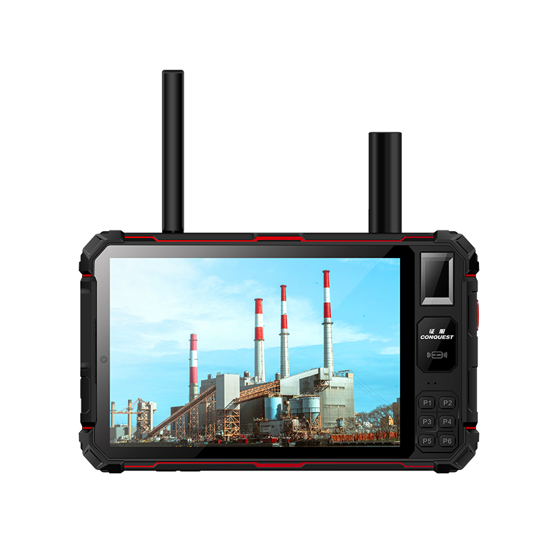 1648630499377020.jpg 800-800.jpg