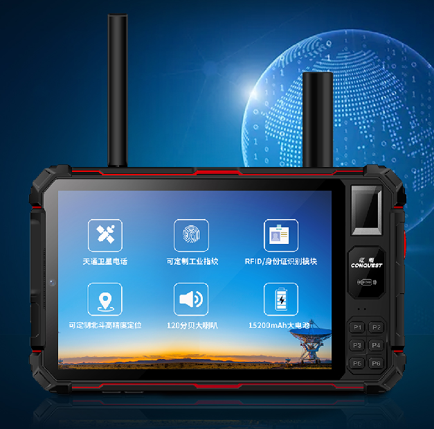 1648631873213321.png 3.300000.png