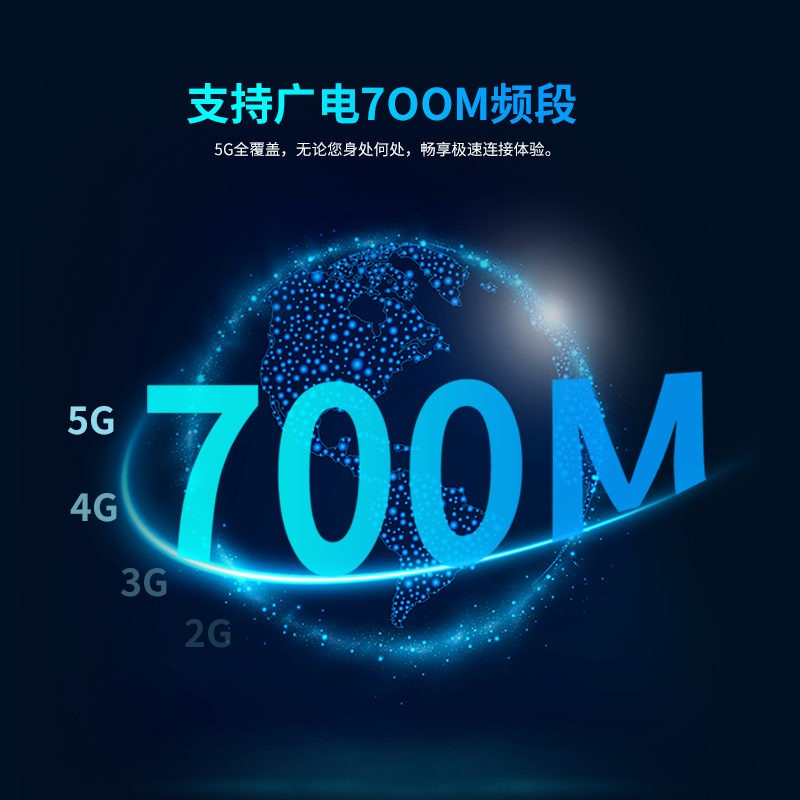 1651913993699260.jpg 主圖3.jpg