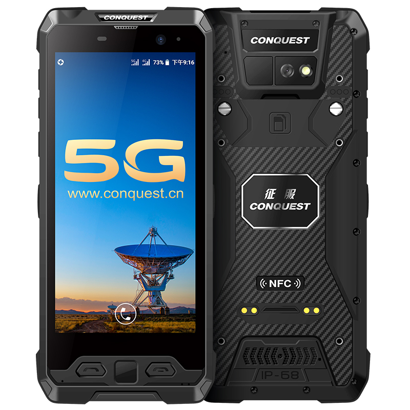 1651914089892007.jpg 公網(wǎng)主圖.jpg