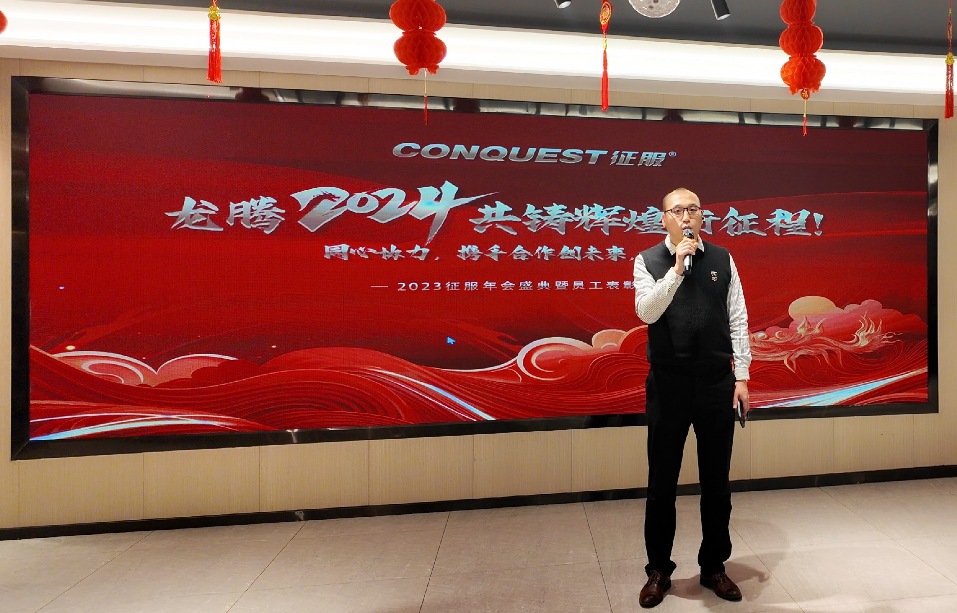 1709369406214025.jpg 3月1日(2)_副本.jpg