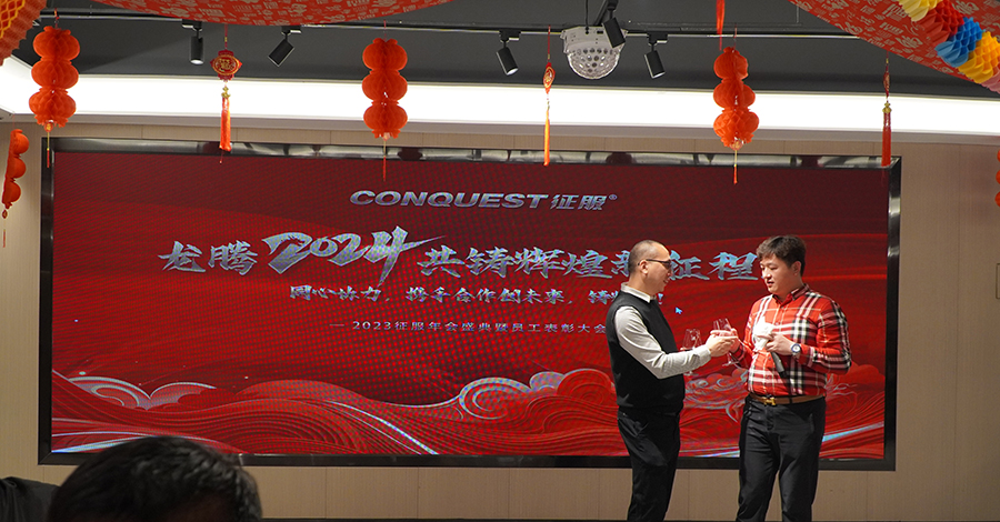 1709369873136039.jpg DSC03808.jpg