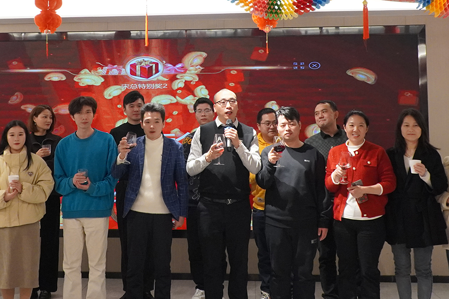 1709369900346294.jpg DSC03860.jpg