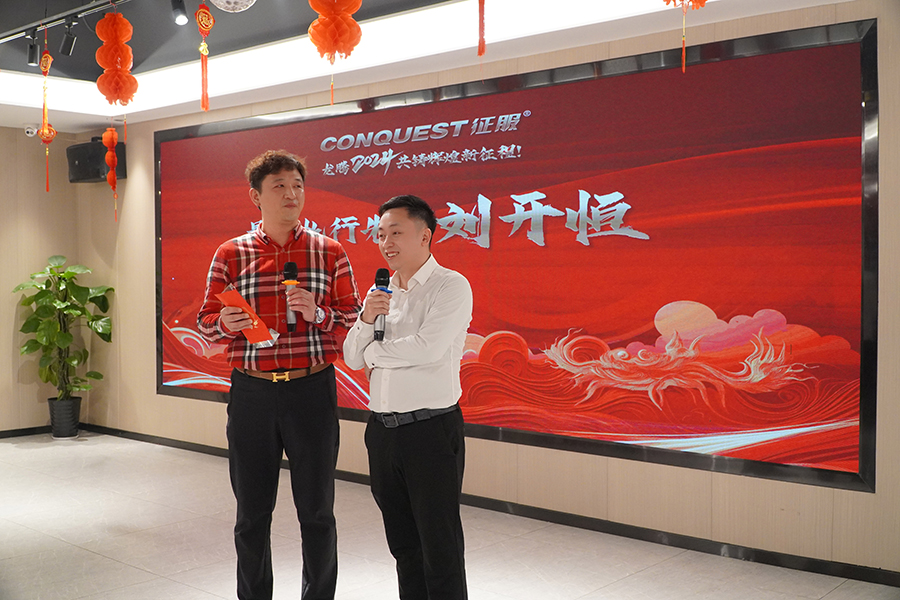 1709369917304926.jpg DSC03152.jpg