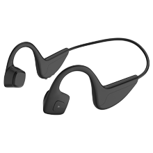 CONQUEST征服P6 防爆骨傳導(dǎo)藍(lán)牙降噪耳機(jī)！