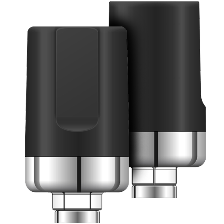 CONQUEST征服P10 防爆無線溫振傳感器數(shù)據(jù)采集監(jiān)測，無線遠(yuǎn)程監(jiān)控。源頭廠家